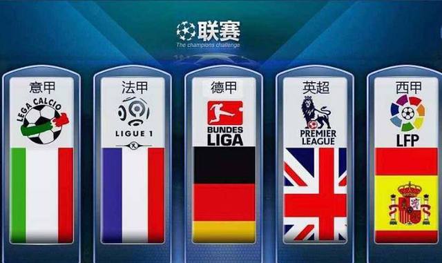 但米切尔的