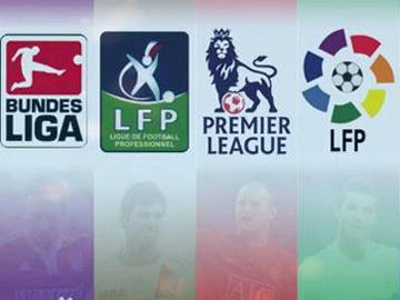 他不但为球 他不但为球