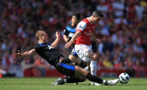 重要角色 重要角色