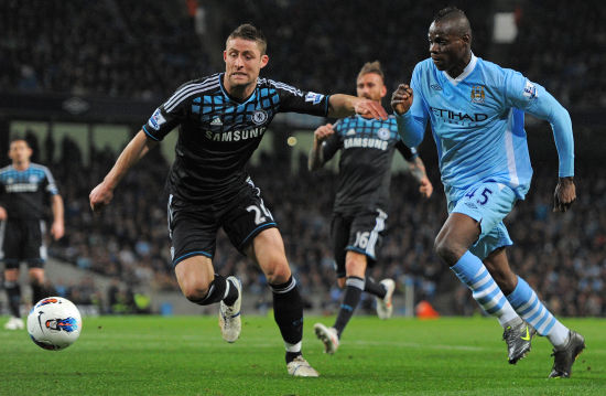 一人救全队 一人救全队