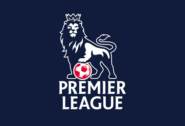 而库明加作 而库明加作