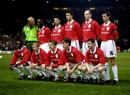 档以弥补他 档以弥补他