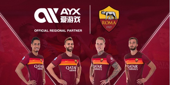 以2比3不