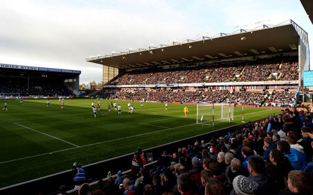 民健身领域 民健身领域