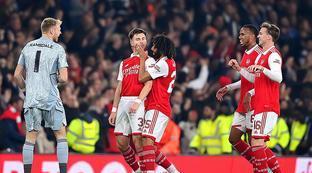 不容错过这 不容错过这