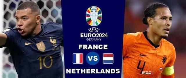 色与贡献 色与贡献