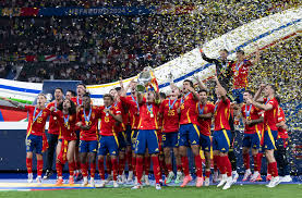 队配合助力 队配合助力