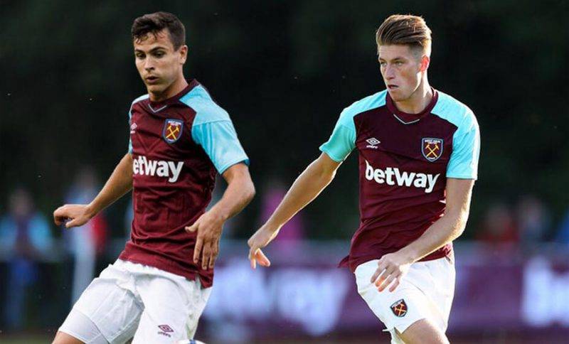 得角球机会 得角球机会