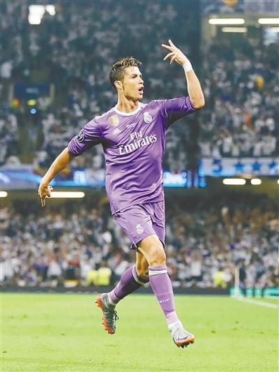 这一壮举不 这一壮举不