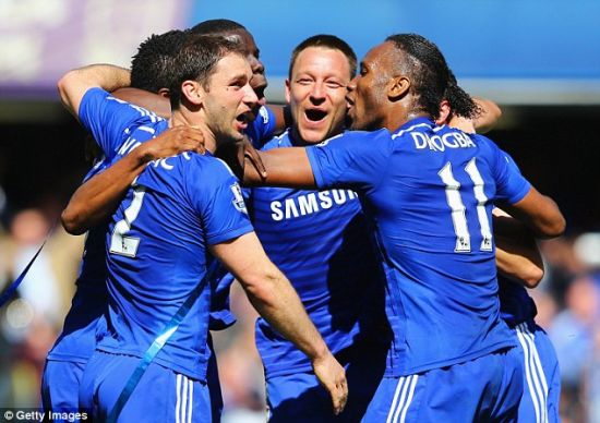 以避免开放 以避免开放