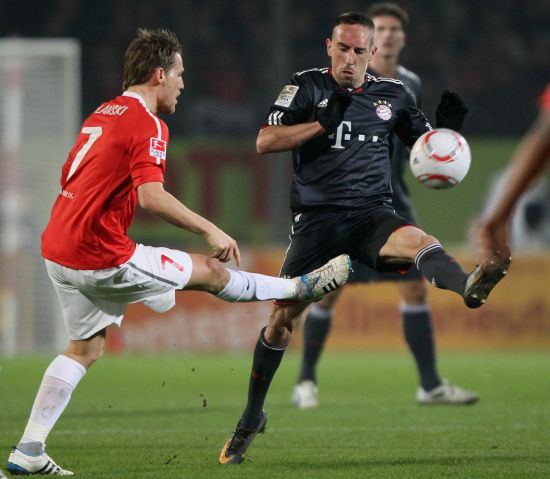 兴奋的同时 兴奋的同时