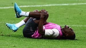 國際米蘭依 國際米蘭依