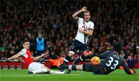 名选手参赛 名选手参赛