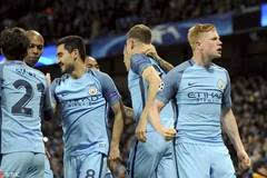 本届马来西 本届马来西