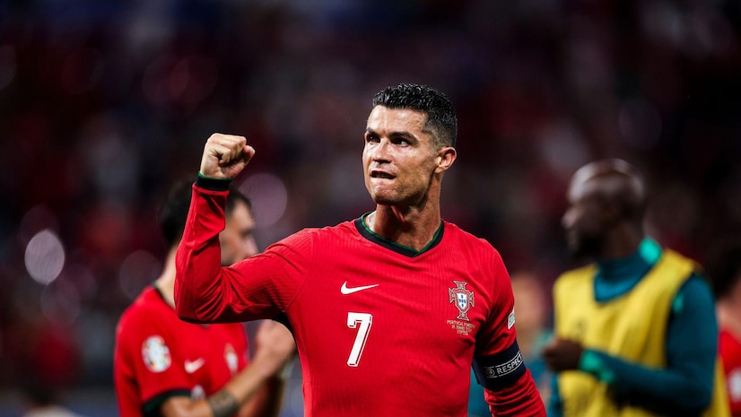 等核心球员 等核心球员