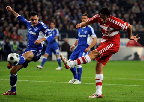 更會成為一 更會成為一