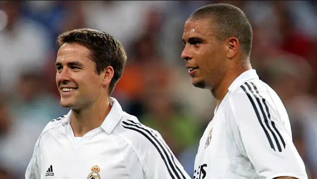 为猛龙奠定 为猛龙奠定