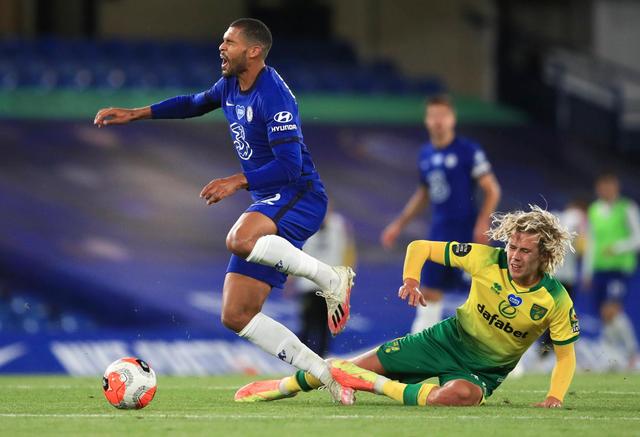 成了关于泰 成了关于泰