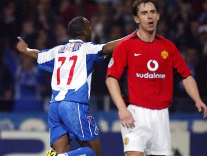 决实际问题 决实际问题