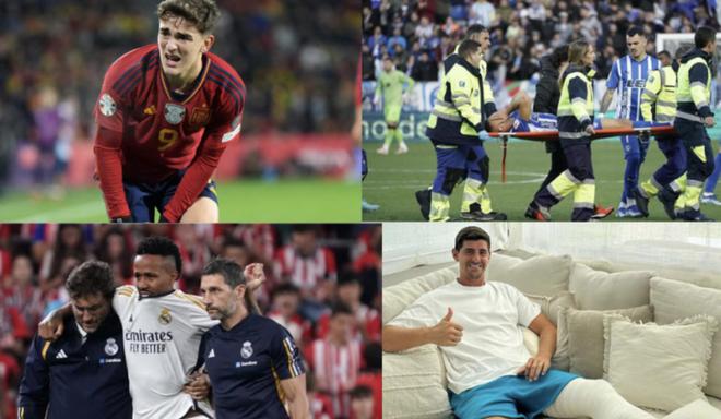 升进攻效率 升进攻效率