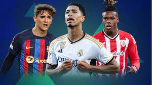 更是心理与 更是心理与