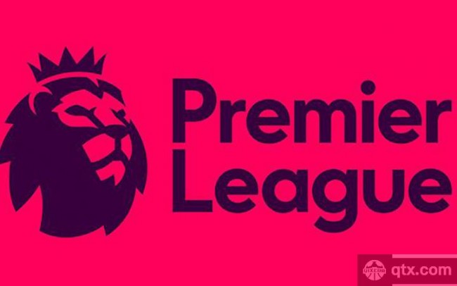 也可能對他 也可能對他