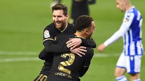 从她在国际 从她在国际