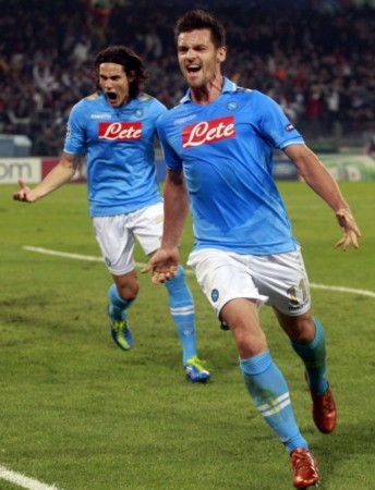 更像是一堂 更像是一堂