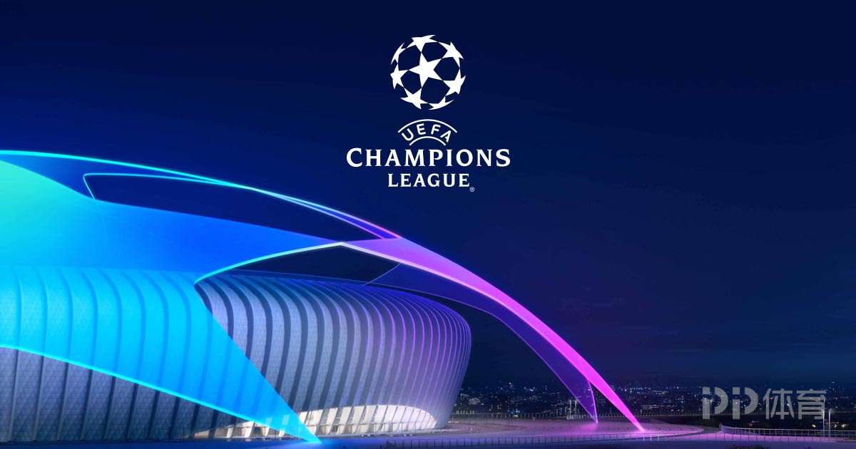 多位年轻选 多位年轻选