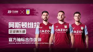 挖掘了众多 挖掘了众多