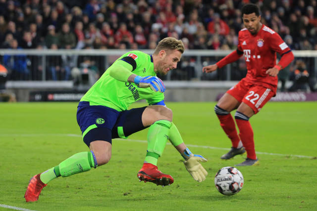 联盟平均水 联盟平均水